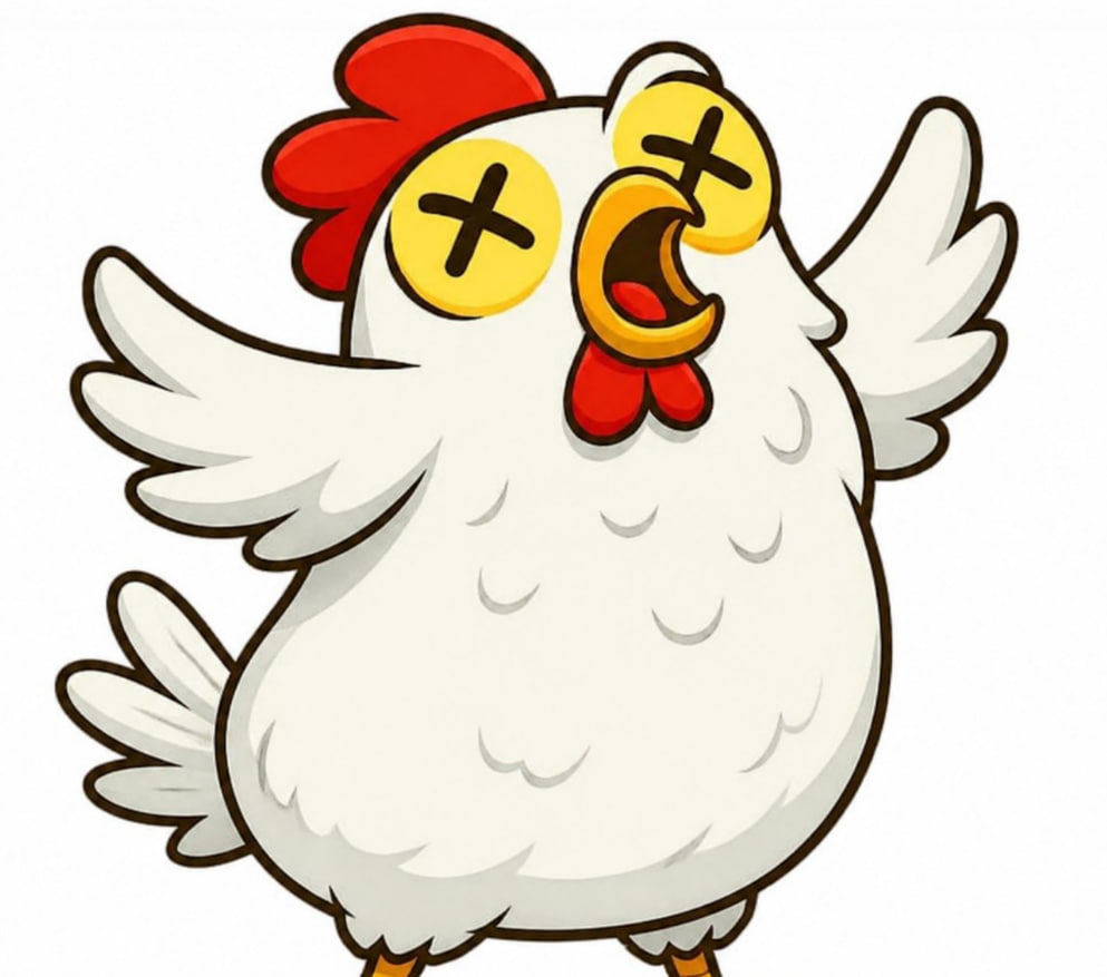 Chicken Road 2 Demo Gratis — Guida Pratica per Iniziare Senza Rischi