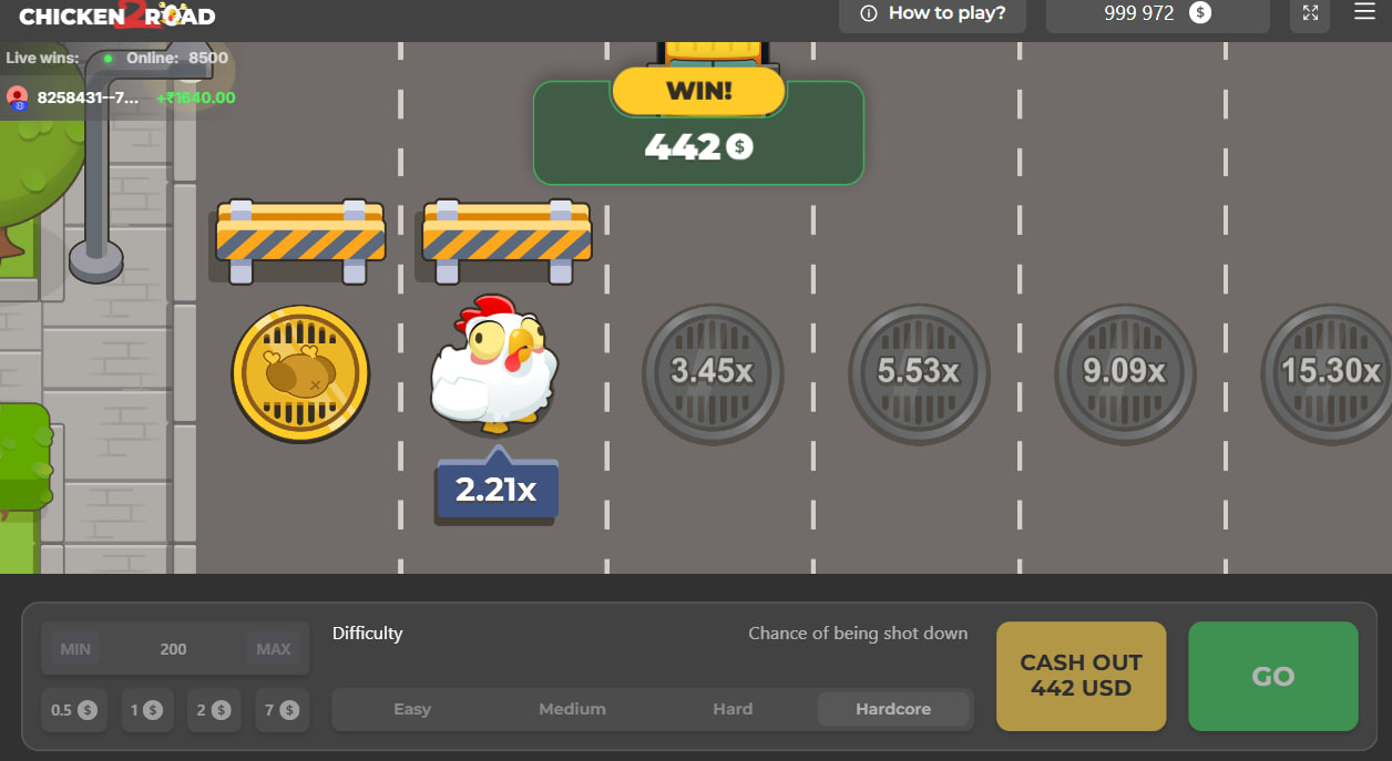 CR2 a Confronto con le Slot Tradizionali